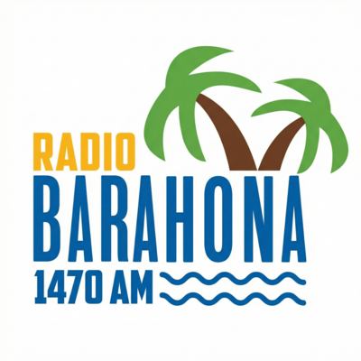 Radio Barahona en vivo