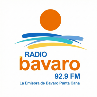 Radio Bavaro en vivo