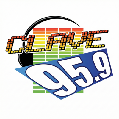 Clave 95.9 FM en vivo