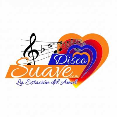 Disco Suave en vivo