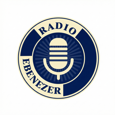 Radio Ebenezer RD en vivo
