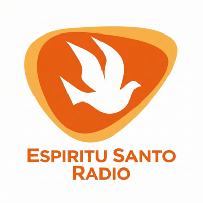 Espiritu Santo Radio en vivo