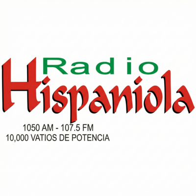 Radio Hispaniola en vivo