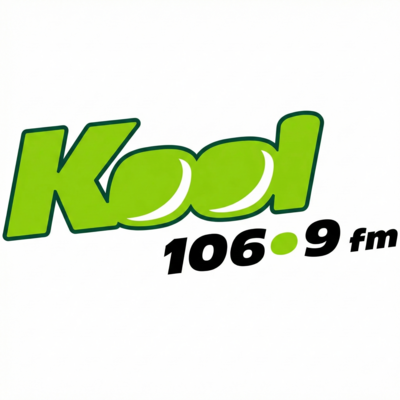 Radio Kool en vivo