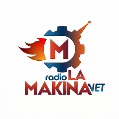 Radio La Makina en vivo