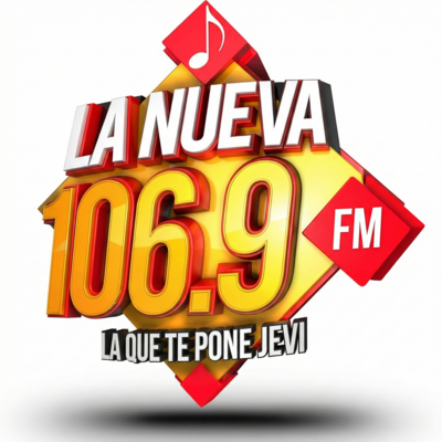 La Nueva FM en vivo