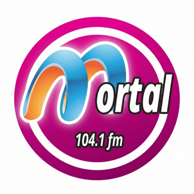 Mortal FM en vivo