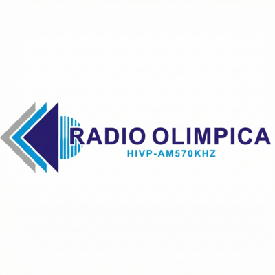 Radio Olimpica 970 en vivo