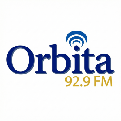 Orbita FM en vivo