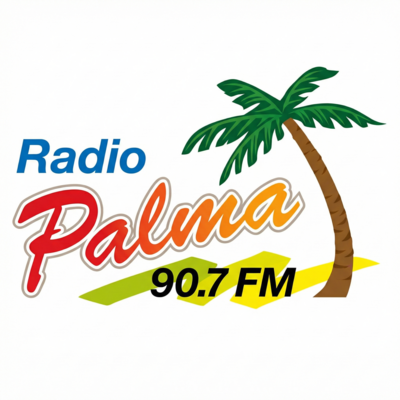Radio Palma 90.7 FM en vivo