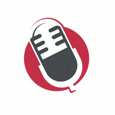 Punta Cana Hits en vivo