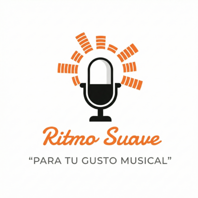 Ritmo Suave en vivo