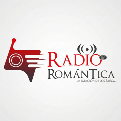 Radio Romántica F.M. en vivo