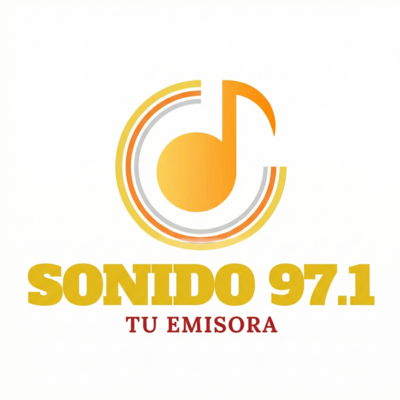 Sonido 97.1 en vivo