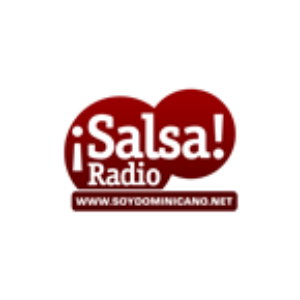 Salsa Radio en vivo
