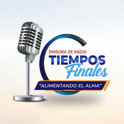 Radio Tiempos Finales en vivo