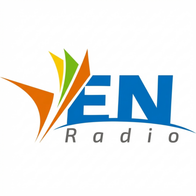 Radio VEN 1200 AM en vivo