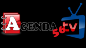 AGENDA 56
