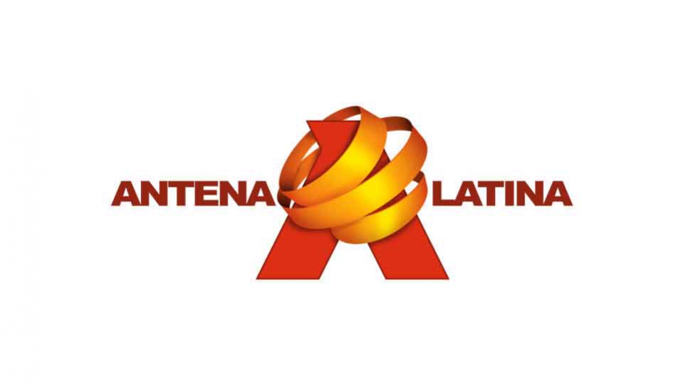 Antena Latina Canal 7