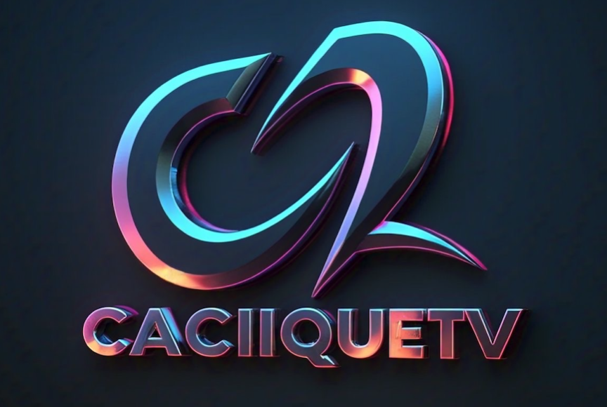 Cacique TV_RD