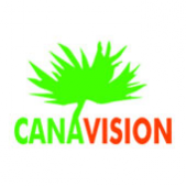 Cana Visión Canal 88 Bavaro