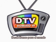 CANAL DTV