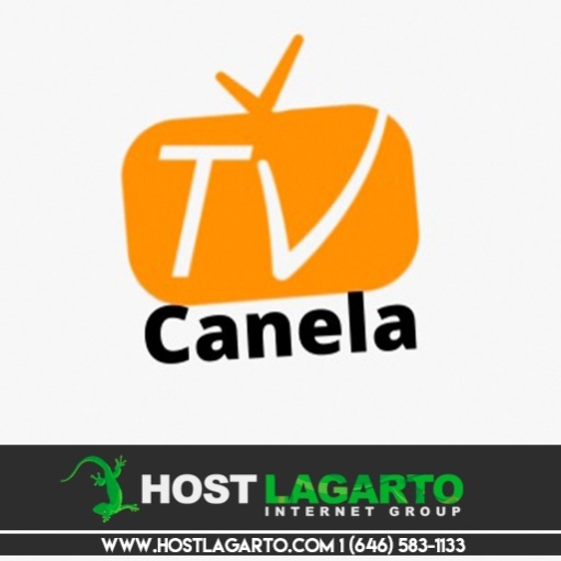 CANELA TV