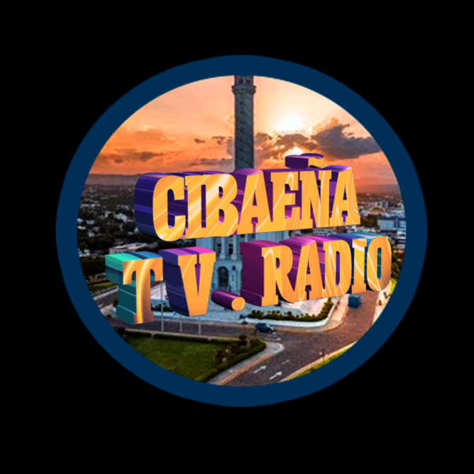 CIBAEÑA TV RADIO