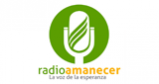 Radio Amanecer