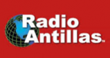 Radio Antillas
