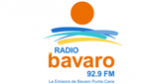Radio Bavaro