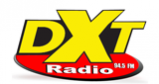 DXT Radio 94.5 Fm