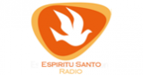 Espiritu Santo Radio