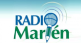 Radio Marién