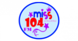 Miss 104 FM