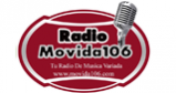 Radio Movida 106