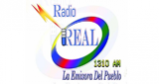 Radio Real Am