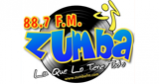 Zumba FM
