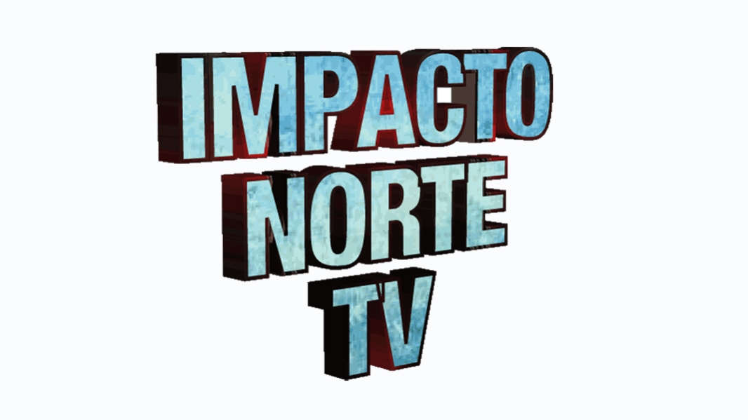 IMPACTO NORTE TV