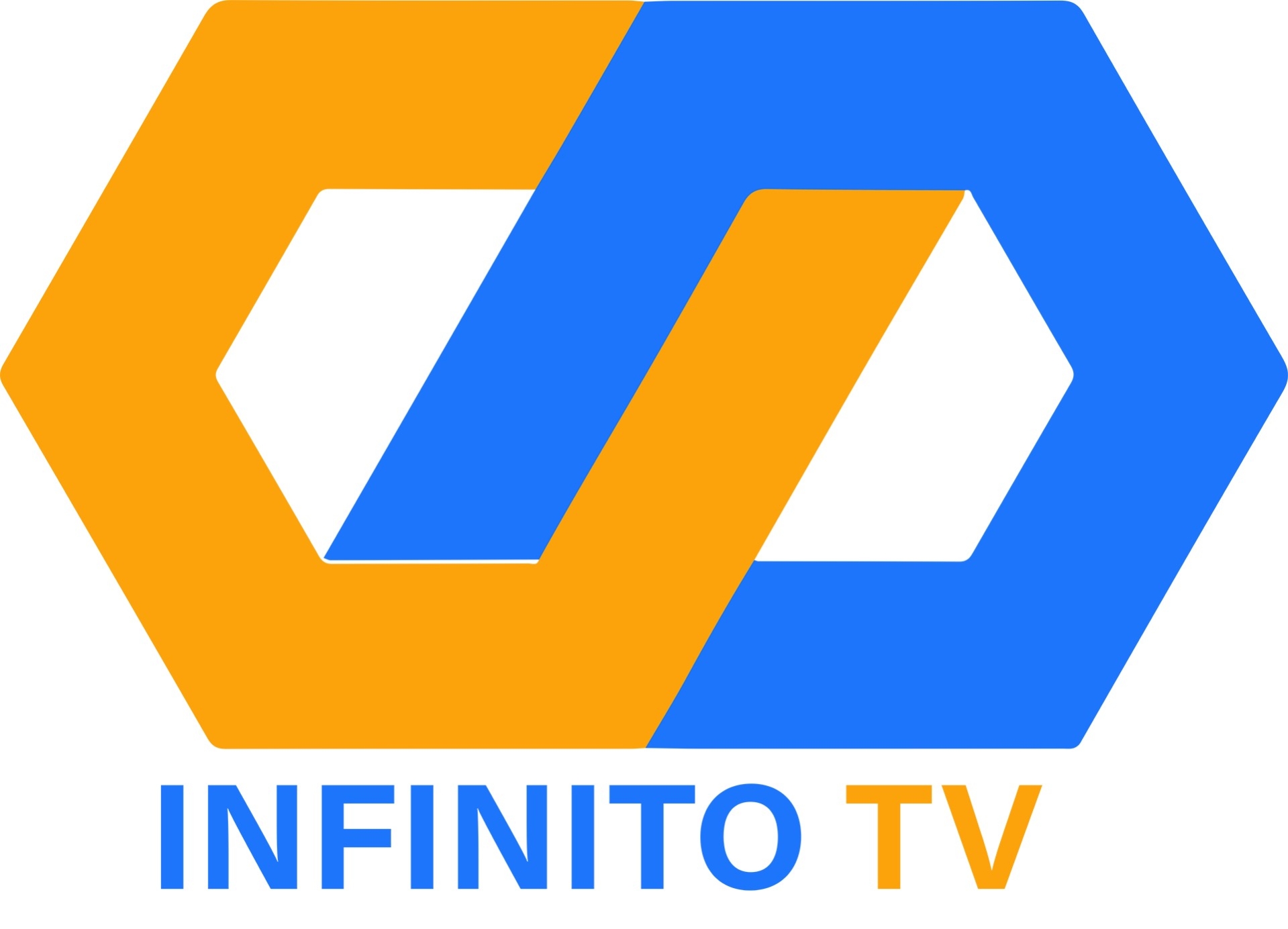 Infinito TV