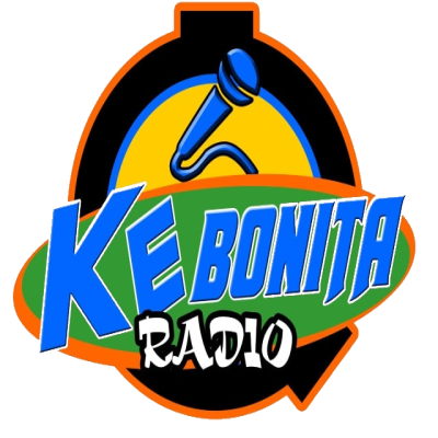 Ke Bonita Radio