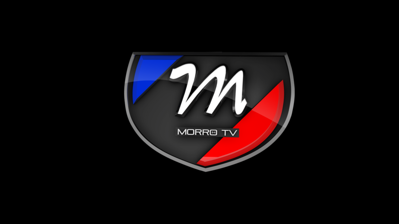 MORRO TV CANAL 34