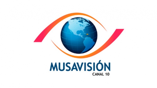 Musa Vision Canal 10