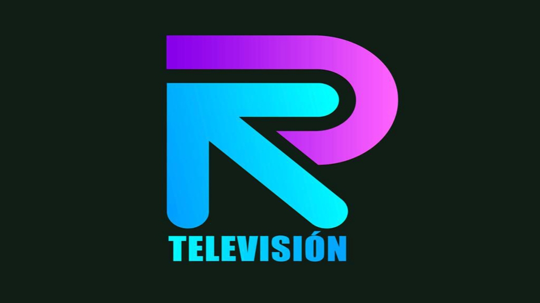R TELEVISION