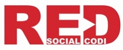 RED SOCIAL CÓDI