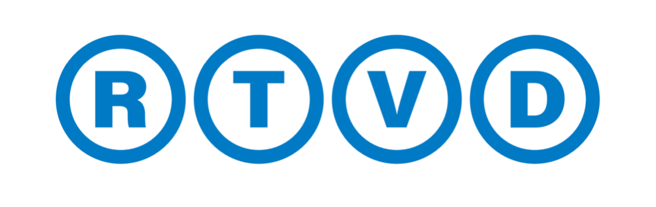 RTVD canal 4
