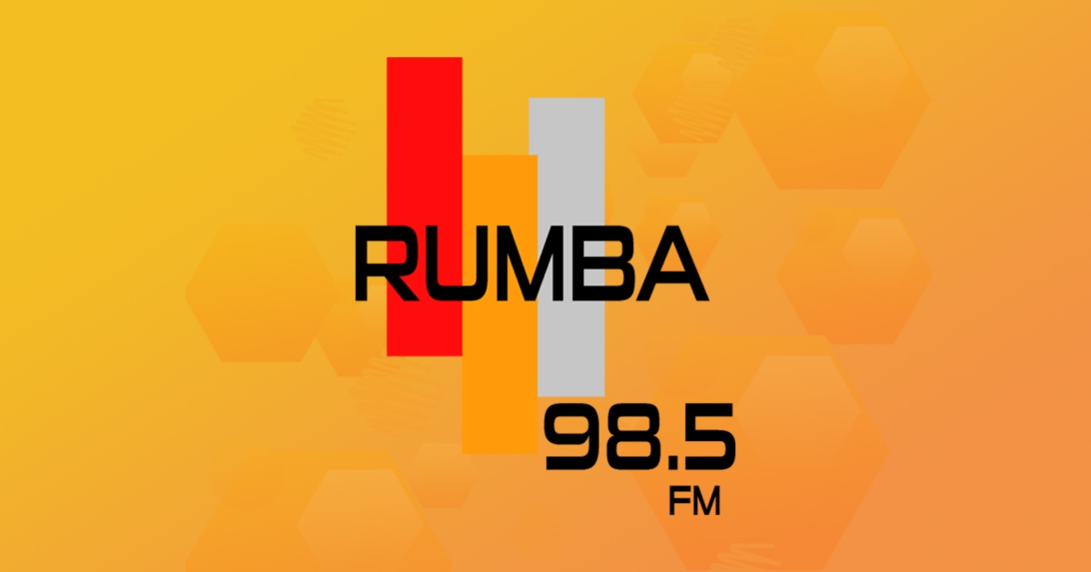 Rumba 98.5