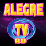 Alegre Tv