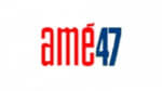 Ame 47
