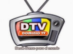 CANAL DTV